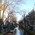 Amsterdam – The Best Parts