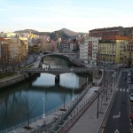 Bilbao5