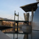 Bilbao8