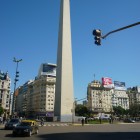 Buenos-Aires17