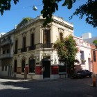 Buenos-Aires19