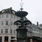 Copenhagen1