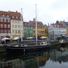 Copenhagen6
