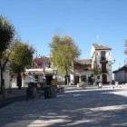 Granada2
