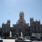 Madrid10