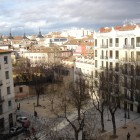 Madrid15