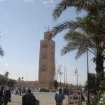 Marrakesh9