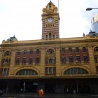 Melbourne25