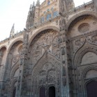 Salamanca4