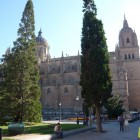 Salamanca6