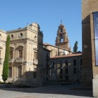 Salamanca7