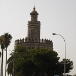 Seville6