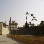 Seville7