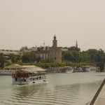 Seville9