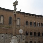 Florence-Pisa2