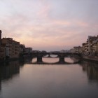 Florence-Pisa22