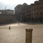 Florence-Pisa4