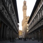 Florence-Pisa6