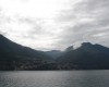 Italian Lakes