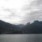 Italian-Lakes1