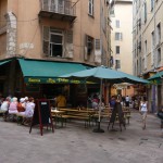 Nice-Marseille2