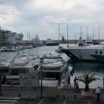Nice-Marseille3
