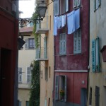Nice-Marseille9
