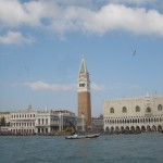 Venice1