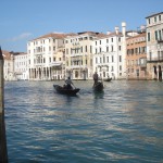 Venice12