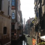 Venice13