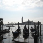Venice16