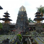 Bali4