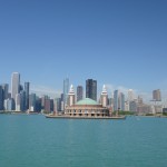 Chicago2