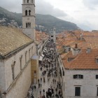Dubrovnik-Split10