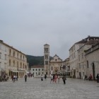 Dubrovnik-Split11