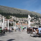 Dubrovnik-Split14