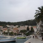Dubrovnik-Split15