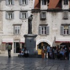 Dubrovnik-Split18