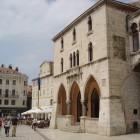 Dubrovnik-Split19
