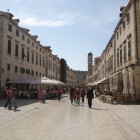 Dubrovnik-Split2