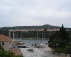 Dubrovnik & Split