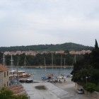 Dubrovnik-Split20