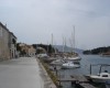 Dubrovnik & Split