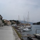 Dubrovnik-Split22