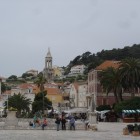 Dubrovnik-Split23