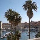 Dubrovnik-Split24