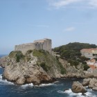 Dubrovnik-Split3