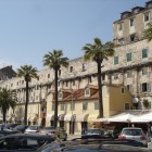 Dubrovnik-Split5