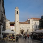 Dubrovnik-Split6