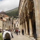 Dubrovnik-Split8